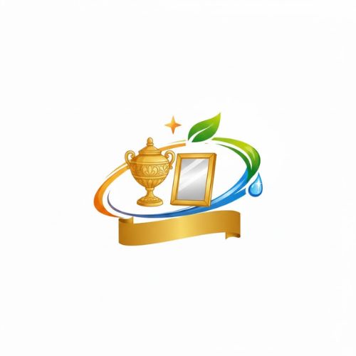 إكسسوارات منزلية