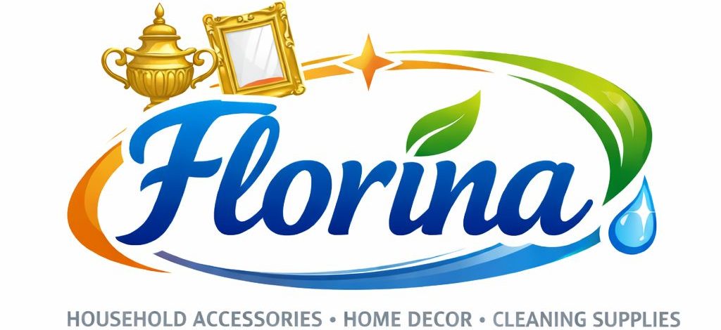 ba190905-2fc3-4d17-800d-30926a2bb4b4